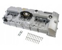 Valve cover FEBI BILSTEIN 194977