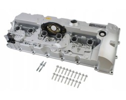 Valve cover FEBI BILSTEIN 194977