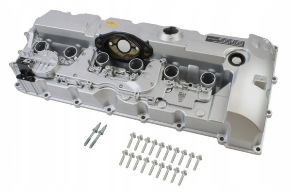 Valve cover FEBI BILSTEIN 194977