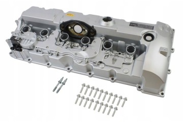 Valve cover FEBI BILSTEIN 194977