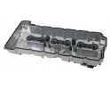 Valve cover FEBI BILSTEIN 194977 Part manufacturer Febi Bilstein