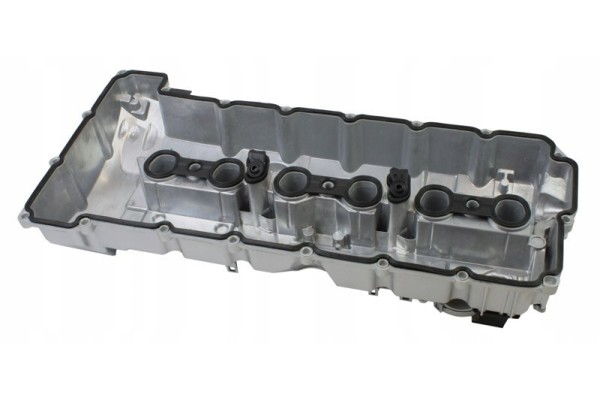 Valve cover FEBI BILSTEIN 194977 Part manufacturer Febi Bilstein