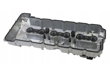 Valve cover FEBI BILSTEIN 194977 Part manufacturer Febi Bilstein