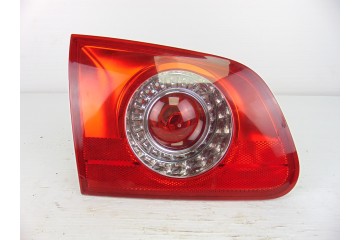 3C9945093 PILOTO TRASERO IZQUIERDO INTERIOR VOLKSWAGEN PASSAT VARIANT (3C5) Advance 2009 3C9945093 191982 VOLKSWAGEN - 1