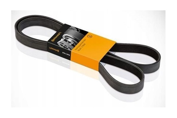 Timing set belt roller liquid pump fits AUDI A1 A3 A4 Product weight with unit packaging 2 6 kg