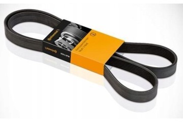 Timing set belt roller liquid pump fits AUDI A1 A3 A4 Product weight with unit packaging 2 6 kg