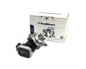 Valve AGR BorgWarner 7625D