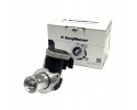Valve AGR BorgWarner 7625D Catalog number of the part 7625D