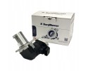 Valve AGR BorgWarner 7625D Part manufacturer Wahler