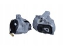 A set of engine mounts MEYLE 100 199 1402 S