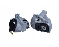 A set of engine mounts MEYLE 100 199 1402 S