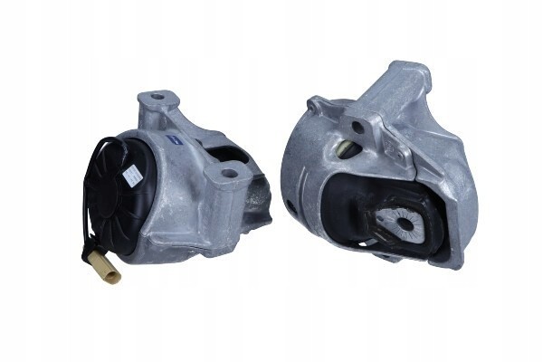 A set of engine mounts MEYLE 100 199 1402 S