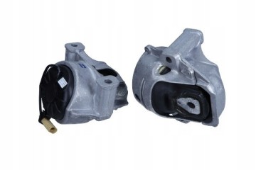 A set of engine mounts MEYLE 100 199 1402 S