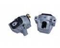 A set of engine mounts MEYLE 100 199 1402 S Part manufacturer Meyle