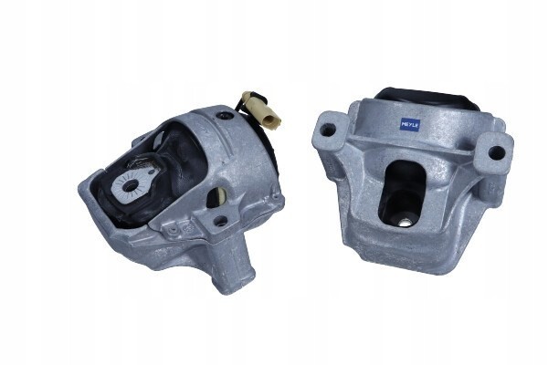 A set of engine mounts MEYLE 100 199 1402 S Part manufacturer Meyle