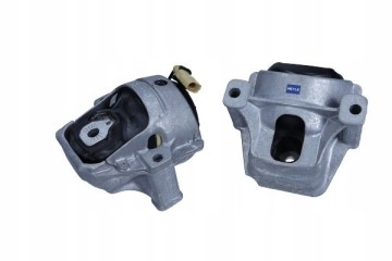 A set of engine mounts MEYLE 100 199 1402 S Part manufacturer Meyle
