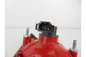 3C9945093 PILOTO TRASERO IZQUIERDO INTERIOR VOLKSWAGEN PASSAT VARIANT (3C5) Advance 2009 3C9945093 191982 VOLKSWAGEN - 2