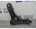 Conector del Múltiple de Admisión Febi Bilstein 176440