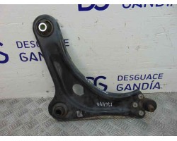Conector del Múltiple de Admisión Febi Bilstein 176440