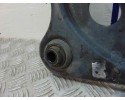 Conector del Múltiple de Admisión Febi Bilstein 176440