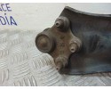 Conector del Múltiple de Admisión Febi Bilstein 176440
