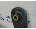 Conector del Múltiple de Admisión Febi Bilstein 176440