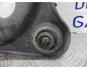 Conector del Múltiple de Admisión Febi Bilstein 176440