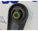 Conector del Múltiple de Admisión Febi Bilstein 176440