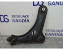Conector del Múltiple de Admisión Febi Bilstein 176440