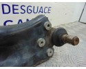 Conector del Múltiple de Admisión Febi Bilstein 176440
