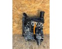 VW GOLF 4 1 6 AKL 210Twents MILEAGE ENGINE PETROL