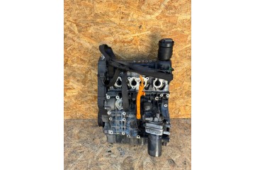 VW GOLF 4 1 6 AKL 210Twents MILEAGE ENGINE PETROL