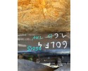 VW GOLF 4 1 6 AKL 210Twents MILEAGE ENGINE PETROL Catalog number of the part SS050