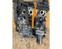 VW GOLF 4 1 6 AKL 210Twents MILEAGE ENGINE PETROL Part manufacturer Volkswagen OE