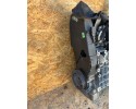 VW GOLF 4 1 6 AKL 210Twents MILEAGE ENGINE PETROL Car type passenger cars