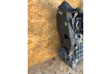 VW GOLF 4 1 6 AKL 210Twents MILEAGE ENGINE PETROL Car type passenger cars