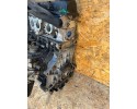VW GOLF 4 1 6 AKL 210Twents MILEAGE ENGINE PETROL Engine type petrol