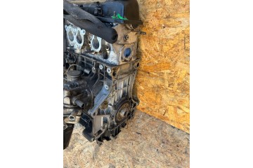 VW GOLF 4 1 6 AKL 210Twents MILEAGE ENGINE PETROL Engine type petrol