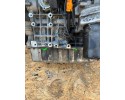 VW GOLF 4 1 6 AKL 210Twents MILEAGE ENGINE PETROL Quality of parts according to GVO O original with manufacturer s logo OE