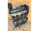 Motor VW Golf 4 1.6 AKL 210,000 km Gasolina