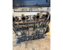 Motor VW Golf 4 1.6 AKL 210,000 km Gasolina
