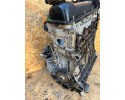 Motor VW Golf 4 1.6 AKL 210,000 km Gasolina