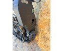 Motor VW Golf 4 1.6 AKL 210,000 km Gasolina