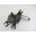 3C9955711A MOTOR LIMPIA TRASERO VOLKSWAGEN PASSAT VARIANT (3C5) 3C9955711A MOTOR LIMPIA TRASERO VOLKSWAGEN PASSAT VARIANT (3C5)