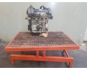 PETROL ENGINE VOLKSWAGEN SKODA AUDI GOLF 5 BUD 1 4 B 16V