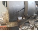 PETROL ENGINE VOLKSWAGEN SKODA AUDI GOLF 5 BUD 1 4 B 16V Catalog number of the part BUD