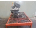 PETROL ENGINE VOLKSWAGEN SKODA AUDI GOLF 5 BUD 1 4 B 16V Engine type petrol