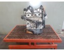 PETROL ENGINE VOLKSWAGEN SKODA AUDI GOLF 5 BUD 1 4 B 16V Car type passenger cars