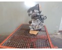 PETROL ENGINE VOLKSWAGEN SKODA AUDI GOLF 5 BUD 1 4 B 16V Part manufacturer Volkswagen OE