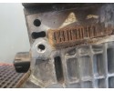 PETROL ENGINE VOLKSWAGEN SKODA AUDI GOLF 5 BUD 1 4 B 16V Quality of parts according to GVO O original with manufacturer s logo O